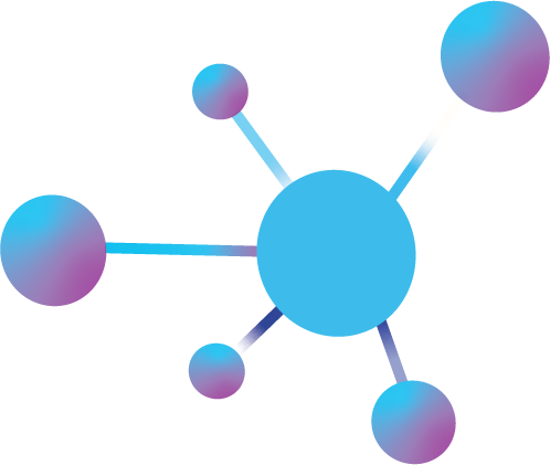 Join & Buy Token Button