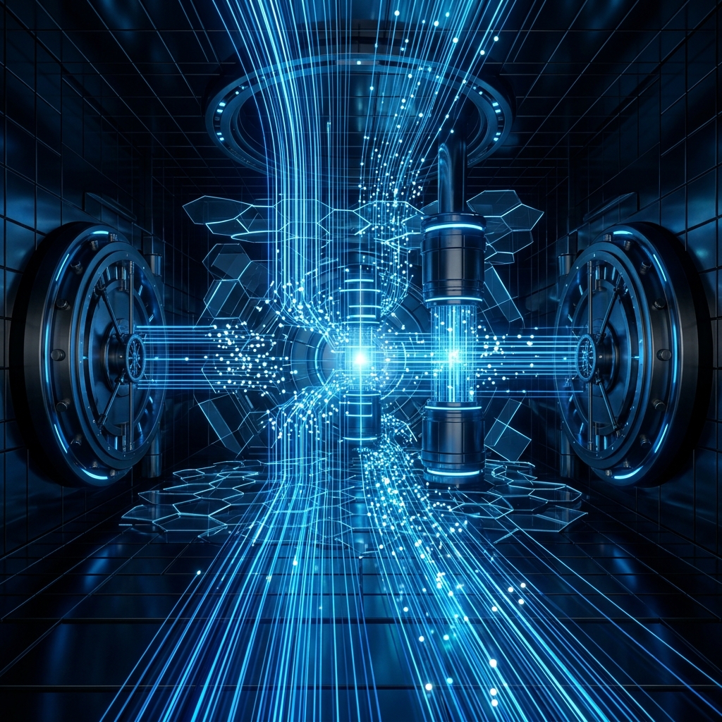 System Interoperability