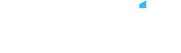 Pronic Labs